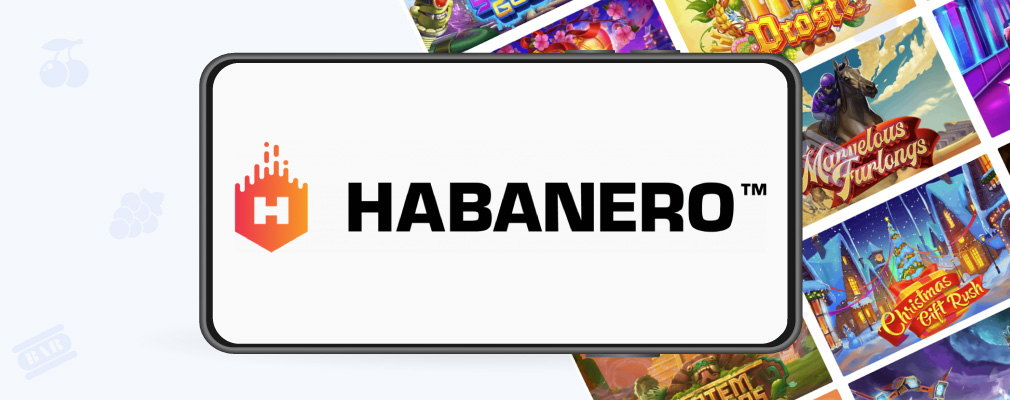 Habanero 1